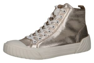Caprice Plateausneaker