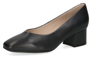 Caprice Pumps