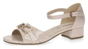 Caprice Sandalette