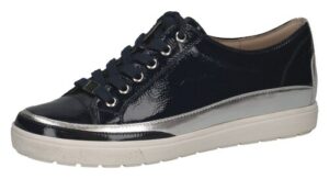 Caprice Sneaker
