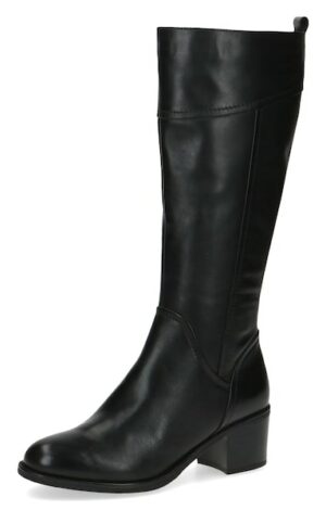 Caprice Stiefel