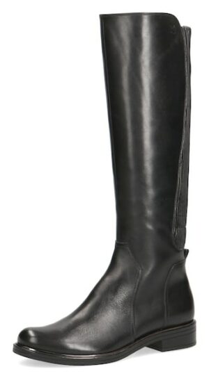 Caprice Stiefel