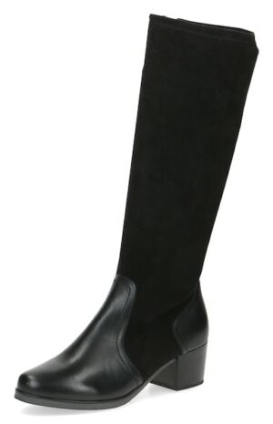 Caprice Stiefel