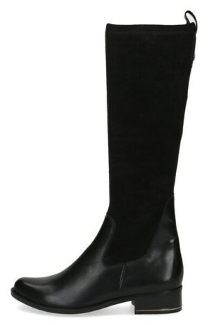 Caprice Stiefel