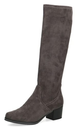 Caprice Stiefel