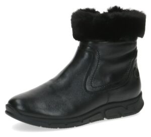 Caprice Winterboots