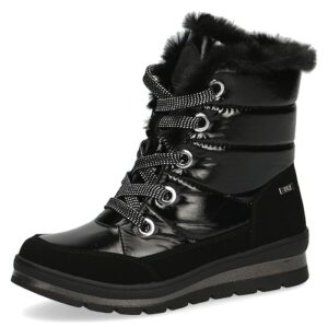 Caprice Winterboots