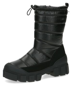 Caprice Winterstiefel