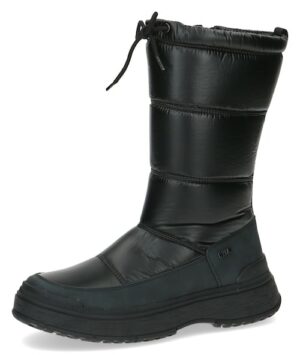 Caprice Winterstiefel