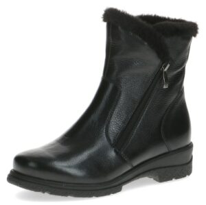 Caprice Winterstiefelette