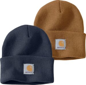 Carhartt Beanie »A18«