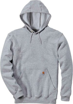 Carhartt Kapuzensweatshirt »K121«