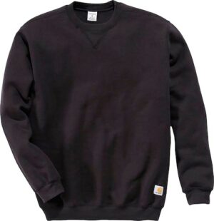 Carhartt Sweatshirt »K124«
