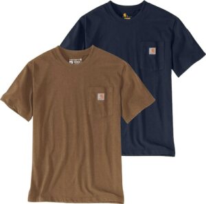 Carhartt T-Shirt
