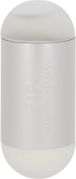 Carolina Herrera Eau de Toilette »Carolina Herrera 212«