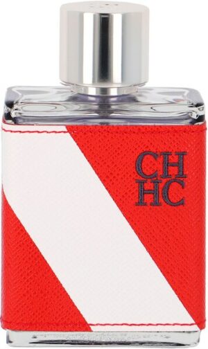 Carolina Herrera Eau de Toilette »CAROLINA HERRERA CH Men Sport«