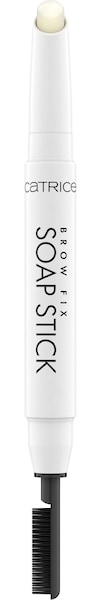 Catrice Augenbrauen-Stift »Brow Fix Soap Stick«