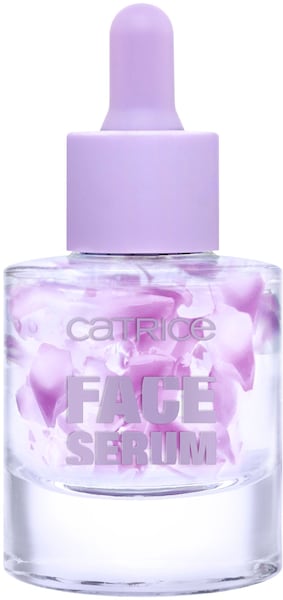 Catrice Gesichtsserum »SECRET GARDEN Face Sereum«