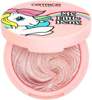 Catrice Highlighter »Highlighter«