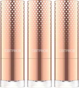 Catrice Lippenbalsam »Catrice Sparkle Glow Lip Balm 010«