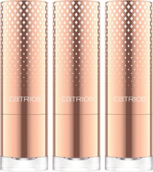 Catrice Lippenbalsam »Catrice Sparkle Glow Lip Balm 010«