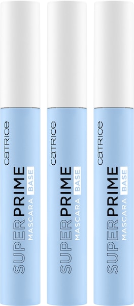 Catrice Mascara »Catrice Super Prime Mascara Base«