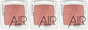 Catrice Rouge »AirBlush Matt«