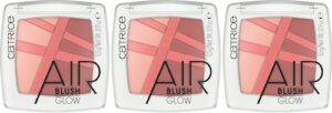 Catrice Rouge »Catrice AirBlush Glow«