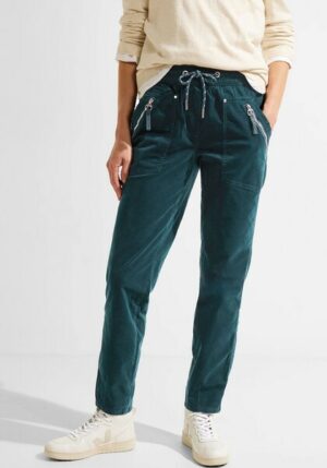 Cecil Cordhose