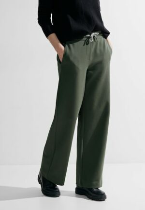 Cecil Culotte »Style Neele Solid«