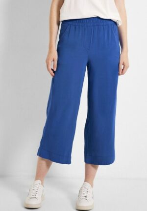 Cecil Culotte »Style NOS Neele«