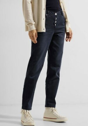 Cecil Outdoorhose