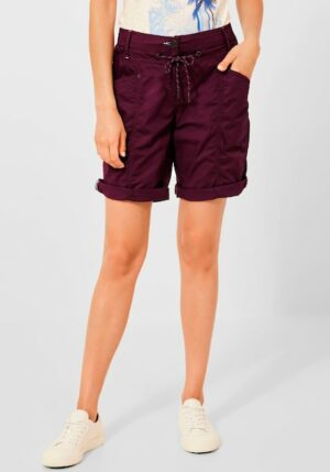 Cecil Shorts