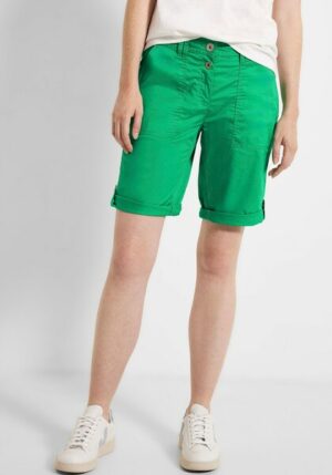 Cecil Shorts »Style NOS New York Short«