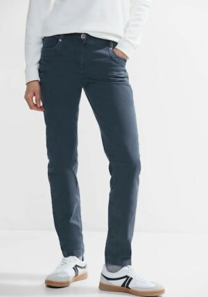 Cecil Stretch-Hose