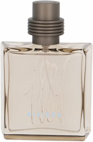 CERRUTI Eau de Toilette »CERRUTI 1881 Homme Riviera«