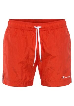 Champion Badehose »Beachshort«