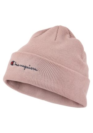 Champion Beanie »Beanie«