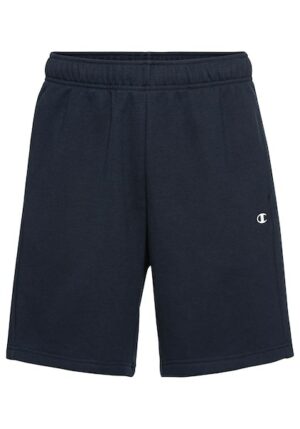 Champion Bermudas »Basics Bermuda«