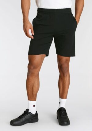 Champion Bermudas »Bermuda«