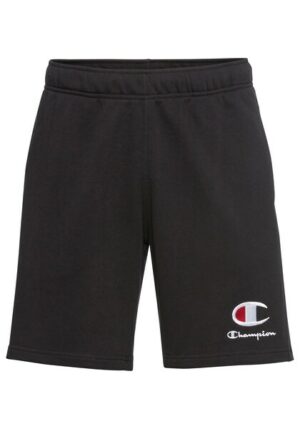Champion Bermudas »Icons Bermuda modern«