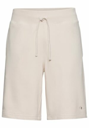 Champion Bermudas »Icons Bermuda Tonal«