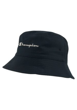 Champion Fischerhut »Bucket Cap«