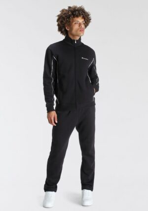 Champion Jogginganzug »Classic Full Zip Sweatsuit«