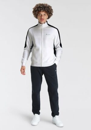 Champion Jogginganzug »Full Zip Sweatsuit«