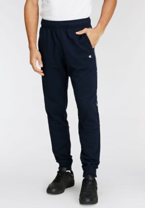 Champion Jogginghose »Rib Cuff Pants«