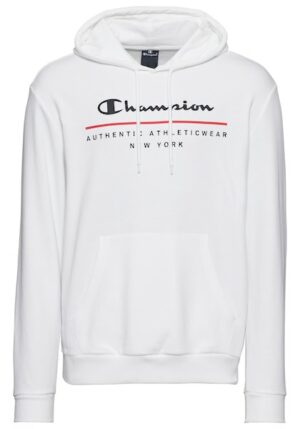 Champion Kapuzensweatshirt »Graphic Shop Hooded Sweatshirt«