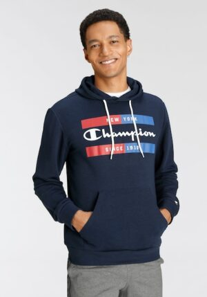 Champion Kapuzensweatshirt »Hooded Sweatshirt«