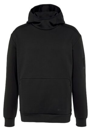 Champion Kapuzensweatshirt »Tech Hooded Sweatshirt«