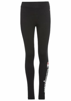 Champion Leggings »Icons Leggings«